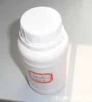Erucamidopropyl Betaine