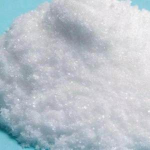 Potassium Tartrate