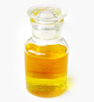 Vitamin D3 Oil