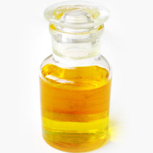 Vitamin D3 Oil