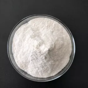 1-(Methylsulfonyl)Spiro[Indoline-3,4'-Piperidine]
