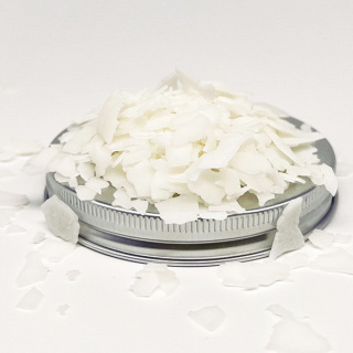 Cocoamide Monoethanolamine