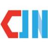 Kunming Chuanjinnuo Chemical Co.,Ltd.