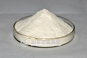 Propyleneglycol Alginate