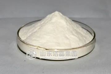 Propylene Glycol Alginate (PGA)