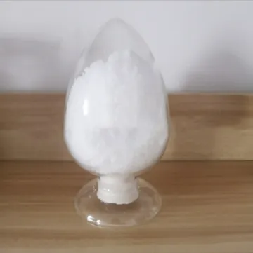 Trimethylolpropane/Trimethanolpropane/Trihydroxymethylpropane/TMP