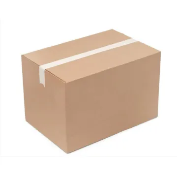 Mono Calcium Phosphate