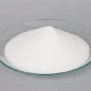 Gliclazide
