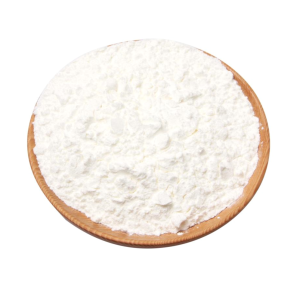 Sodium Bromide
