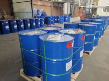 N-Heptane/Heptano/Heptan