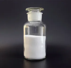 Ammonium Thiocyanate