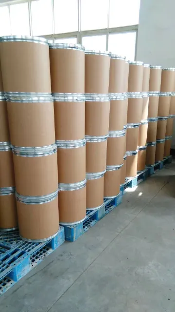 Chlorhexidine Acetate