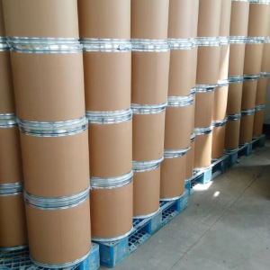 Chlorhexidine Acetate