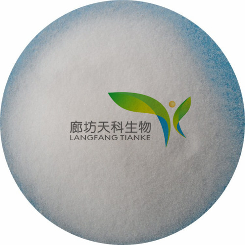 Potassium Sulfate