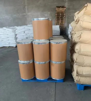 2-Amino-thiazole-4-carboxylic acid methyl ester