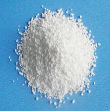 Ammonium Sulfate