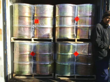 γ-Butyrolactone(GBL)