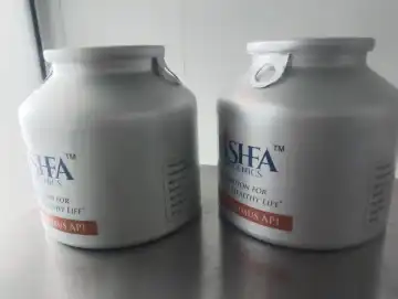 Tacrolimus Monohydrate