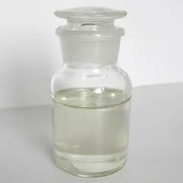 3,5-Difluoroaniline