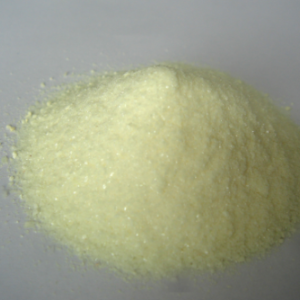 Pyrazole