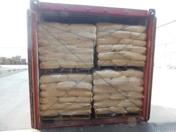 1,2,4-Triazolylsodium