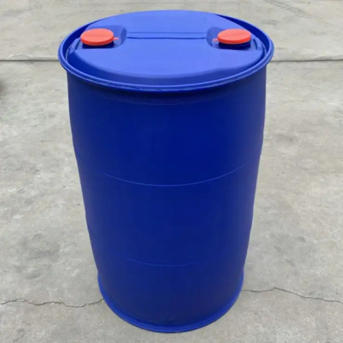 Boiler fluorescent tracer; Food boiler fluorescent tracer