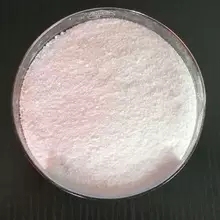 Aluminium Hydroxide