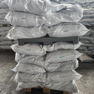 90-772 medicinal charcoal