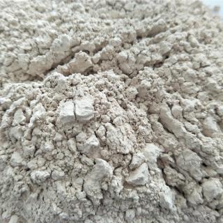 Bauxite oxo(Oxoalumanyloxy)Alumane;Hydrate CAS 1318-16-7