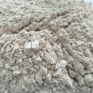Bauxite