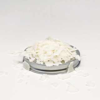 Ethylene Glycol Distearate