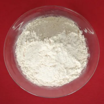 3-Indolebutyric acid