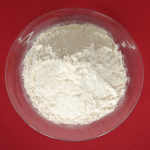 3-Indolebutyric acid