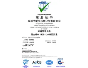 ISO14001