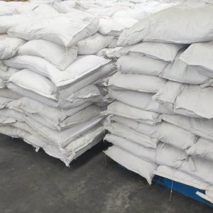 Sodium Hexametaphosphate (SHMP)
