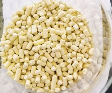 Potassium isobutyric acid