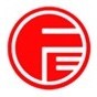Shandong Fuer Co., Ltd.