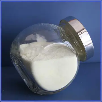 Magnesium Carbonate