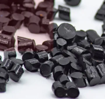 Activitive-Ni catalyst(RTH-411）