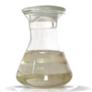 Turpentine Oil