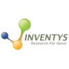 Inventys Research Co Pvt Ltd