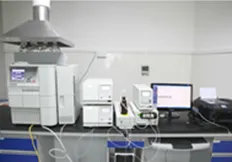 Factory Office