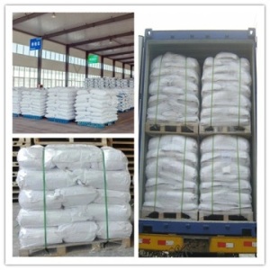 Polycarboxylate Superplasticizer Powder