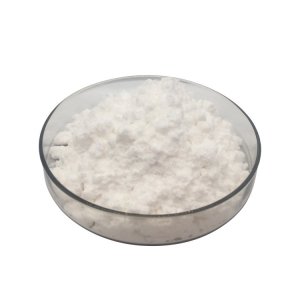 Itopride Hydrochloride