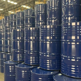 Chlorinated Paraffin