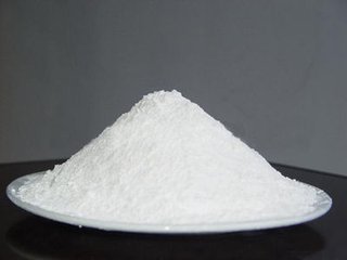 Calcium Carbonate (Heavy)