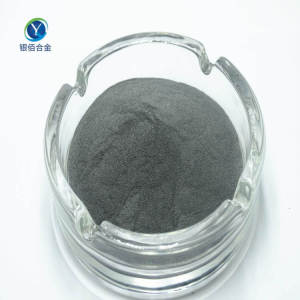 Chromium Powder