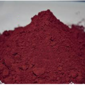 Slovent Red 207