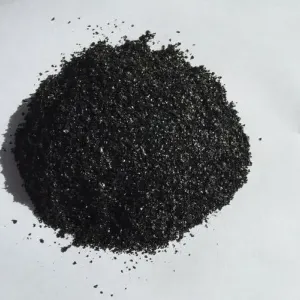 Super Potassium Humate SHAF65