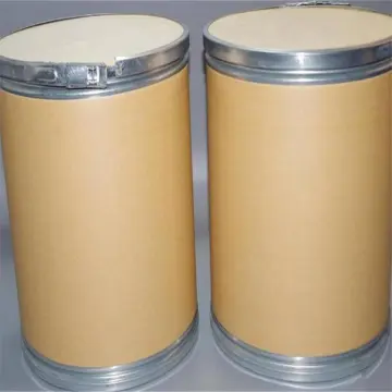 D-P-Methyl Sulfone Phenyl Ethyl Serinate